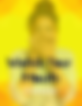 Watch Your Mouth 5 day Challenge Workbook (1).png